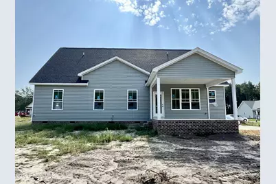 176 Hillstead Way, Smithfield, NC 27577 - Photo 31