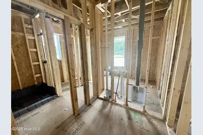 176 Hillstead Way, Smithfield, NC 27577 - Photo 17