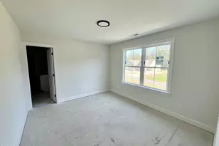 176 Hillstead Way, Smithfield, NC 27577 - Photo 27