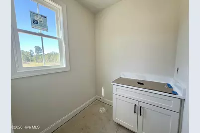 176 Hillstead Way, Smithfield, NC 27577 - Photo 27