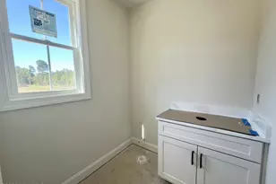 176 Hillstead Way, Smithfield, NC 27577 - Photo 27