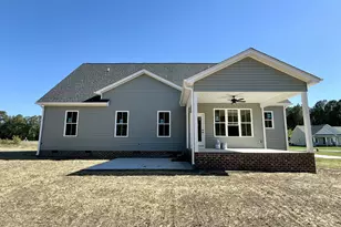 176 Hillstead Way, Smithfield, NC 27577 - Photo 39