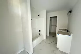 176 Hillstead Way, Smithfield, NC 27577 - Photo 29