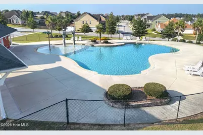 3077 Brems Drive, Augusta, GA 30909 - Photo 3