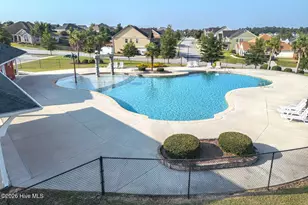 3077 Brems Dr, Augusta, GA 30909 - Photo 3