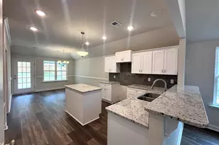 3077 Brems Dr, Augusta, GA 30909 - Photo 7