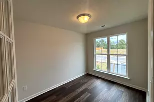 3077 Brems Dr, Augusta, GA 30909 - Photo 3