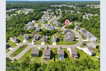 1519 Judith Drive SE, Bolivia, NC 28422 - Photo 75