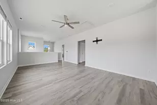 1519 Judith Dr SE, Bolivia, NC 28422 - Photo 47