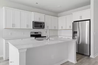 1519 Judith Drive SE, Bolivia, NC 28422 - Photo 21