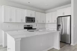 1519 Judith Dr SE, Bolivia, NC 28422 - Photo 21