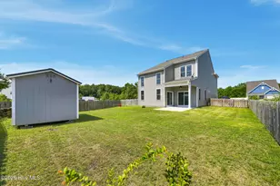 1519 Judith Dr SE, Bolivia, NC 28422 - Photo 3