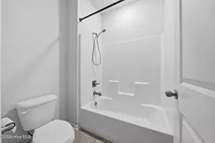 1519 Judith Dr SE, Bolivia, NC 28422 - Photo 55