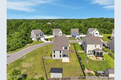 1519 Judith Drive SE, Bolivia, NC 28422 - Photo 69