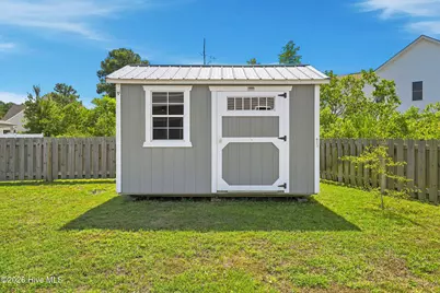 1519 Judith Drive SE, Bolivia, NC 28422 - Photo 65