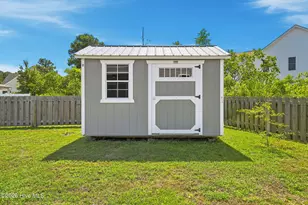 1519 Judith Dr SE, Bolivia, NC 28422 - Photo 65