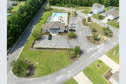 1519 Judith Drive SE, Bolivia, NC 28422 - Photo 79