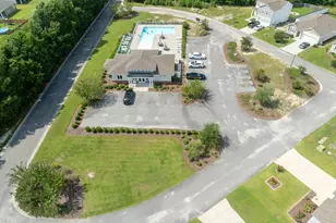 1519 Judith Dr SE, Bolivia, NC 28422 - Photo 79
