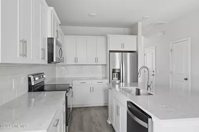 1519 Judith Drive SE, Bolivia, NC 28422 - Photo 23