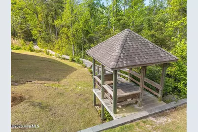 1519 Judith Drive SE, Bolivia, NC 28422 - Photo 87