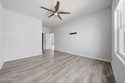 1519 Judith Drive SE, Bolivia, NC 28422 - Photo 59