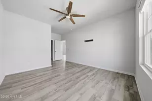 1519 Judith Dr SE, Bolivia, NC 28422 - Photo 59