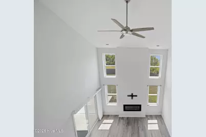 1519 Judith Drive SE, Bolivia, NC 28422 - Photo 45