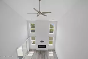 1519 Judith Dr SE, Bolivia, NC 28422 - Photo 45