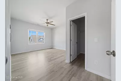 1519 Judith Drive SE, Bolivia, NC 28422 - Photo 57