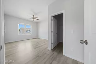 1519 Judith Dr SE, Bolivia, NC 28422 - Photo 57