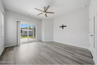 1519 Judith Drive SE, Bolivia, NC 28422 - Photo 33