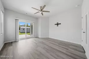1519 Judith Dr SE, Bolivia, NC 28422 - Photo 33