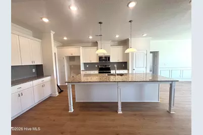 633 Lampart Drive, Augusta, GA 30909 - Photo 7