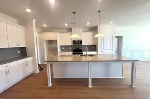 633 Lampart Dr, Augusta, GA 30909 - Photo 7