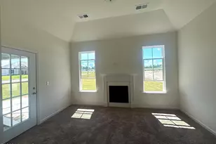 633 Lampart Dr, Augusta, GA 30909 - Photo 13