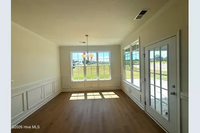 633 Lampart Drive, Augusta, GA 30909 - Photo 9