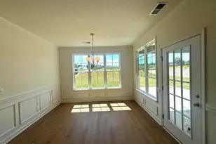 633 Lampart Dr, Augusta, GA 30909 - Photo 9