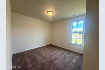 633 Lampart Drive, Augusta, GA 30909 - Photo 15