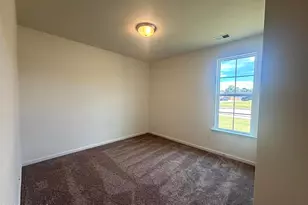 633 Lampart Dr, Augusta, GA 30909 - Photo 15