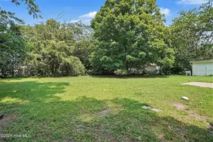 403 Woodhille Dr, Goldsboro, NC 27530 - Photo 9
