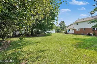 403 Woodhille Drive, Goldsboro, NC 27530 - Photo 5