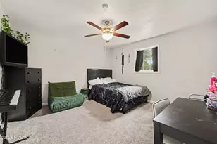 403 Woodhille Dr, Goldsboro, NC 27530 - Photo 27