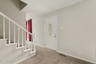 403 Woodhille Dr, Goldsboro, NC 27530 - Photo 7