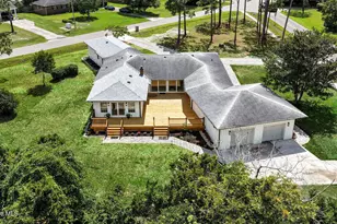 701 Pine Valley Dr, Wilmington, NC 28412 - Photo 39