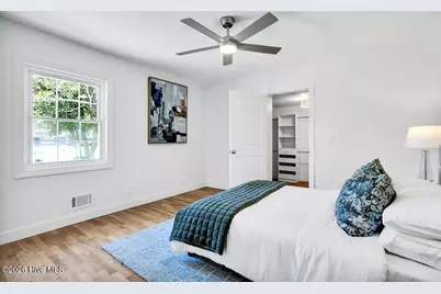 701 Pine Valley Drive, Wilmington, NC 28412 - Photo 35