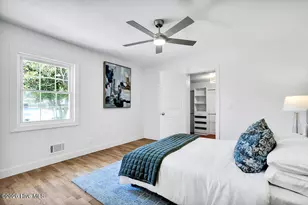701 Pine Valley Dr, Wilmington, NC 28412 - Photo 35