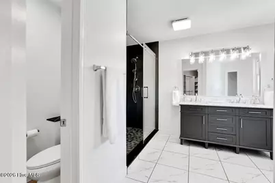 701 Pine Valley Drive, Wilmington, NC 28412 - Photo 19