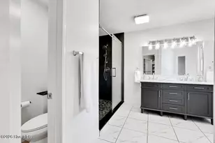 701 Pine Valley Dr, Wilmington, NC 28412 - Photo 19