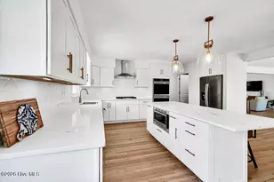 701 Pine Valley Dr, Wilmington, NC 28412 - Photo 13