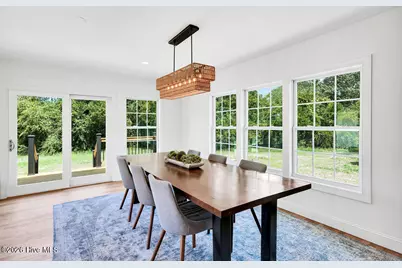 701 Pine Valley Drive, Wilmington, NC 28412 - Photo 25